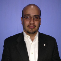 Francisco Zenon Zavala Arias