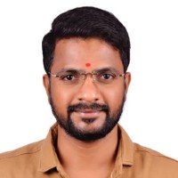 Sandip Pawar