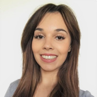 Céline MARIA REI