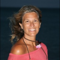 Cristina Vaño Valiente