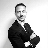 Andrea Prete
