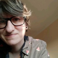 Silvia Iñesta Garoña