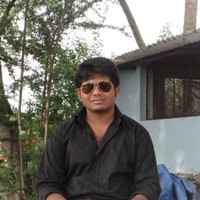 Mohan kumar BN