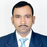Shashi Ranjan