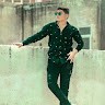 Ashutosh Lodha