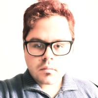 Nicolas Arroyo