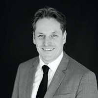 Edgar Willems