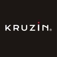 Kruzin Arabia