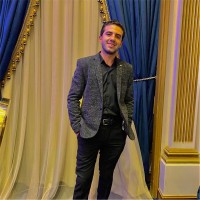 Mohamed Taha