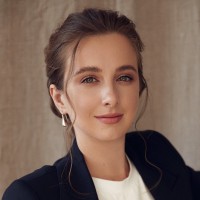 Oksana Poliakova