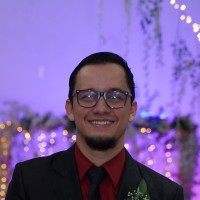 Wladimir Rodriguez