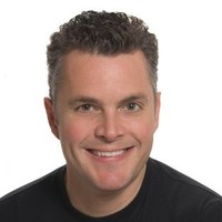 Tim Kress