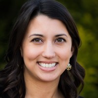 Dominique Petersen, MPA