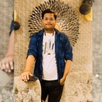 Devendra Mohan Sharma