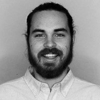 Adam Hodgson
