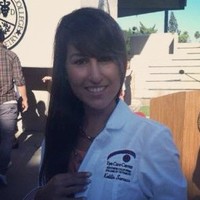 Kaitlin Soracco