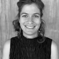 Hélène Paradis