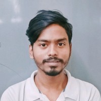 Dwip Debnath