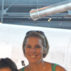 Maura Miller
