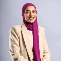 Rodina Shash, Mba