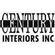 Century Interiors
