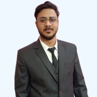 Md Nadeem Sarwar