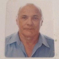 José Paulo Santos