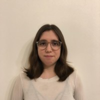 Julieta Nemer Wulff