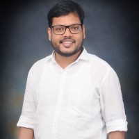 Sharath Jathan