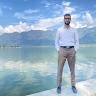 Saqib Maqbool
