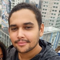 Hugo Matos