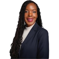 Charde’ Barksdale