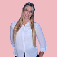 Florencia Gerk