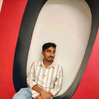 Nagendrababu Kankam