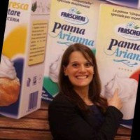 Arianna Frascheri