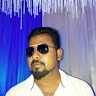 Rajesh Kutty