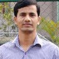 Vijay Hugar
