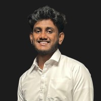 Randil Withanage