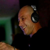 Andy Hall