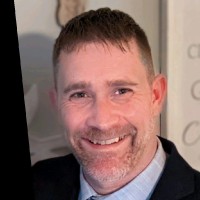 Mark Pfeiler