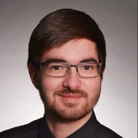Tobias Krämer