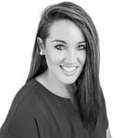 Ashley Albright Marshall