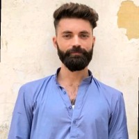 Hasan Ali