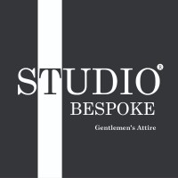 STUDIO BESPOKE