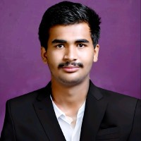 Tejas Avhad