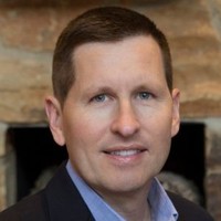 David Ebaugh