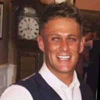 Ryan Williams