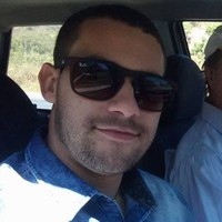Rafael Prado