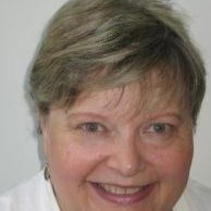 JoAnn Hounshell