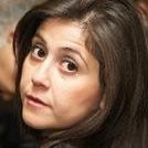 Nuran Önügören